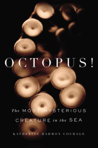 octopus book