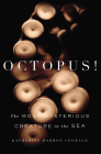 octopus book